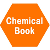 ChemicalBook